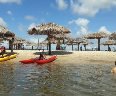 Aracaju - Photo 4