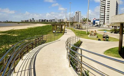 Aracaju - Photo 5