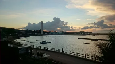 Rote Ndao - Photo 2