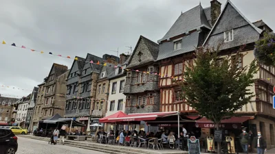 Lannion - Photo 3