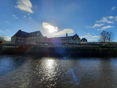 Lannion - Photo 5