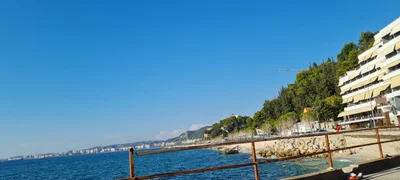 Vlora - Photo 2
