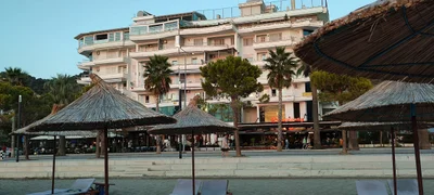Vlora - Photo 3