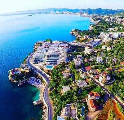 Vlora - Photo 4
