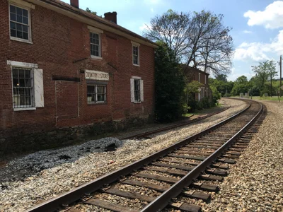 Delaplane - Photo 2