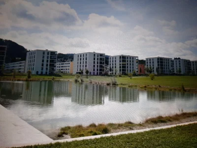 Köniz - Photo 3
