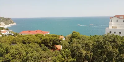 Gaspra - Photo 3