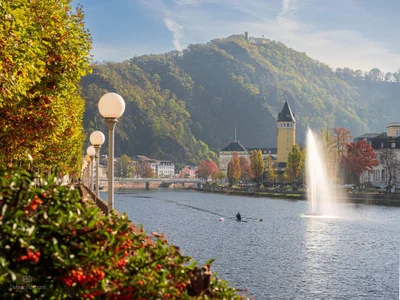 Bad Ems - Photo 5