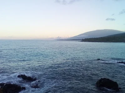 Bouni - Photo 3