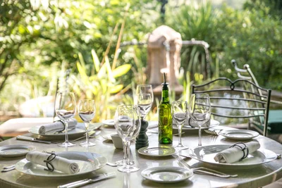 Chez Bruno - Photo 2