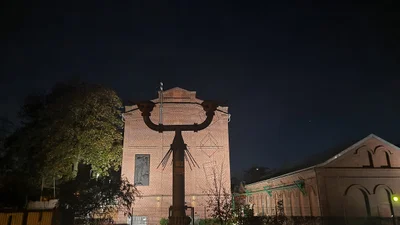 Herne - Photo 2