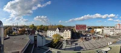 Herne - Photo 4