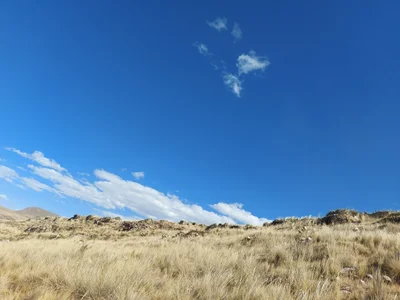 Llocllapampa - Photo 2