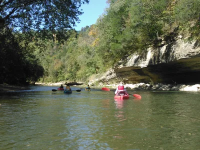 Greensburg - Photo 3