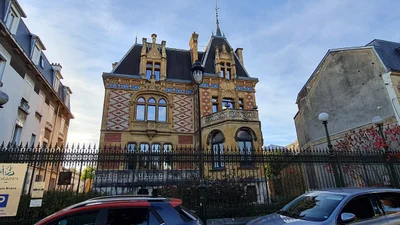 Charleville-Mézières - Photo 5