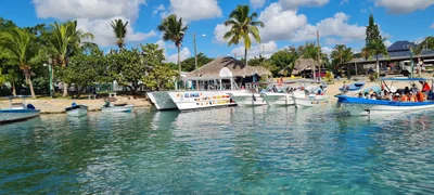 La Altagracia Province - Photo 2