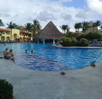 La Altagracia Province - Photo 4
