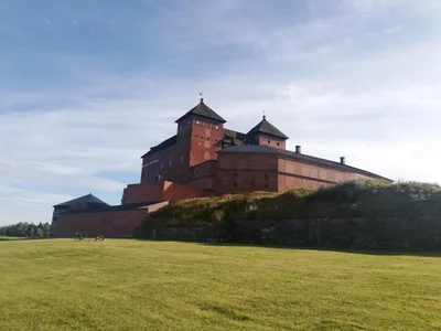 Hämeenlinna - Photo 2