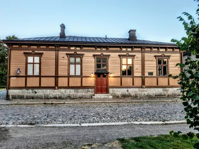 Hämeenlinna - Photo 3