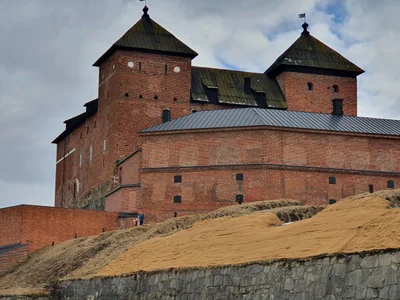 Hämeenlinna - Photo 4