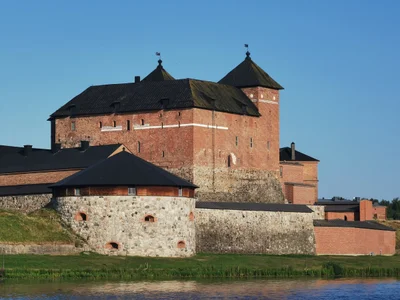 Hämeenlinna - Photo 5