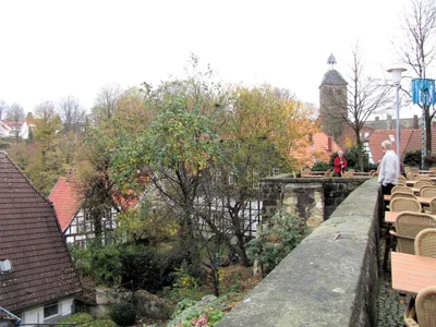 Bad Bentheim - Photo 4