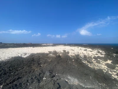 Chindini - Photo 2