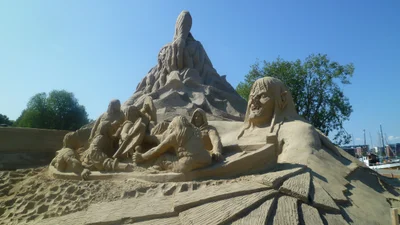 Kotka - Photo 4
