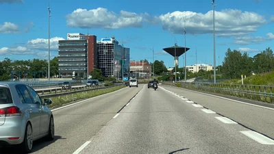 Kotka - Photo 5
