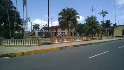 Lima - Photo 2
