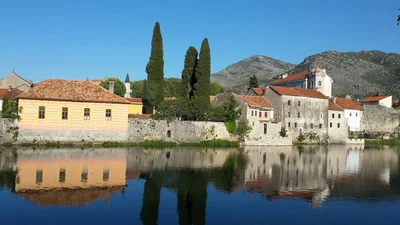 Trebinje - Photo 2