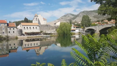 Trebinje - Photo 3