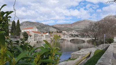 Trebinje - Photo 4