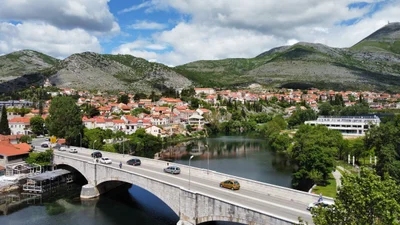 Trebinje - Photo 5