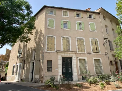 Carpentras - Photo 3