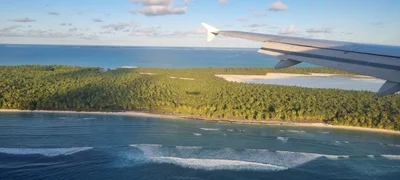 West Island - Photo 4