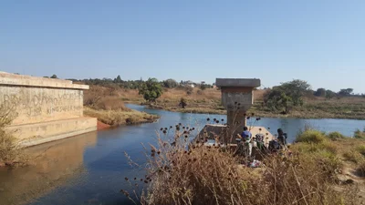 Solwezi District - Photo 3