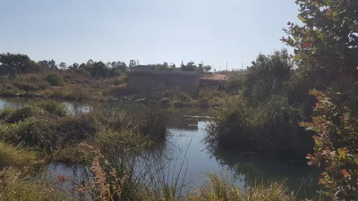Solwezi District - Photo 4