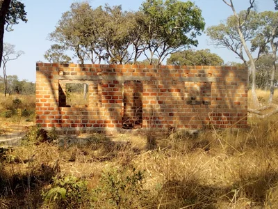 Solwezi District - Photo 5