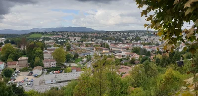 Voiron - Photo 4