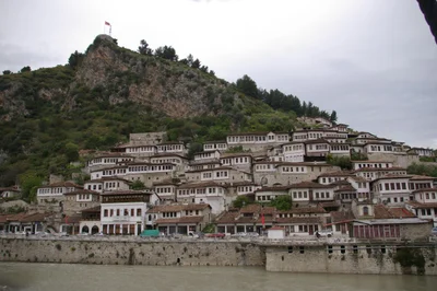 Berat - Photo 3