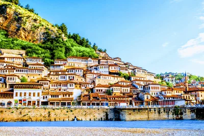 Berat - Photo 4