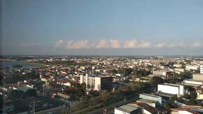 Feira de Santana - Photo 2