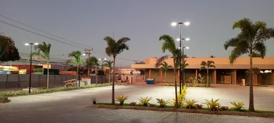 Feira de Santana - Photo 5