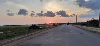 Entre Rios - Photo 2