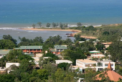East Arnhem Region - Photo 3