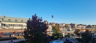 Braine-l'Alleud - Photo 2