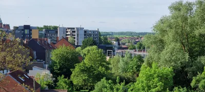 Braine-l'Alleud - Photo 4
