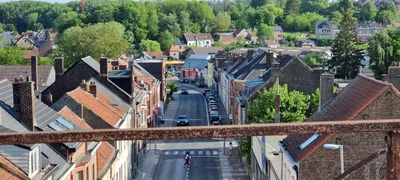 Braine-l'Alleud - Photo 5