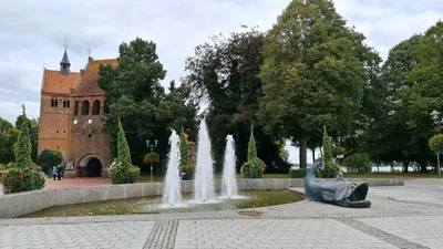 Bad Zwischenahn - Photo 2